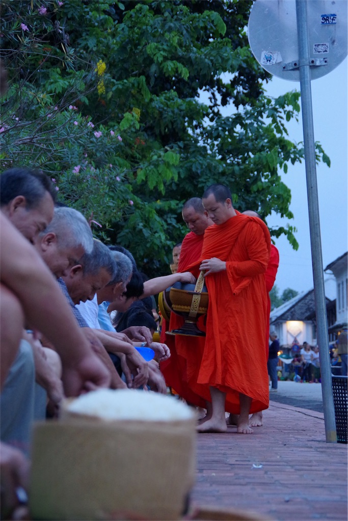 f:id:kapibaramitti:20180808104523j:image f:id:kapibaramitti:20180808104523j:image