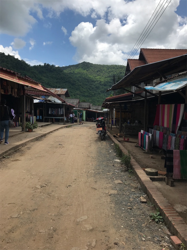 f:id:kapibaramitti:20180808120453j:image f:id:kapibaramitti:20180808120453j:image
