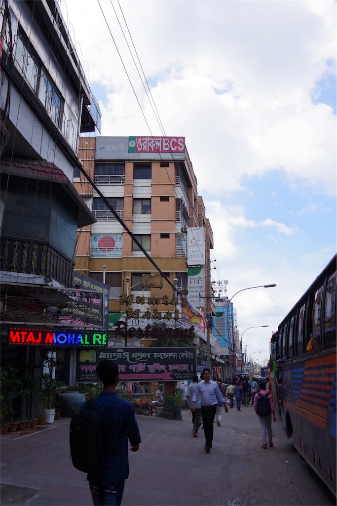 f:id:kapibaramitti:20180820033719j:image f:id:kapibaramitti:20180820033719j:image
