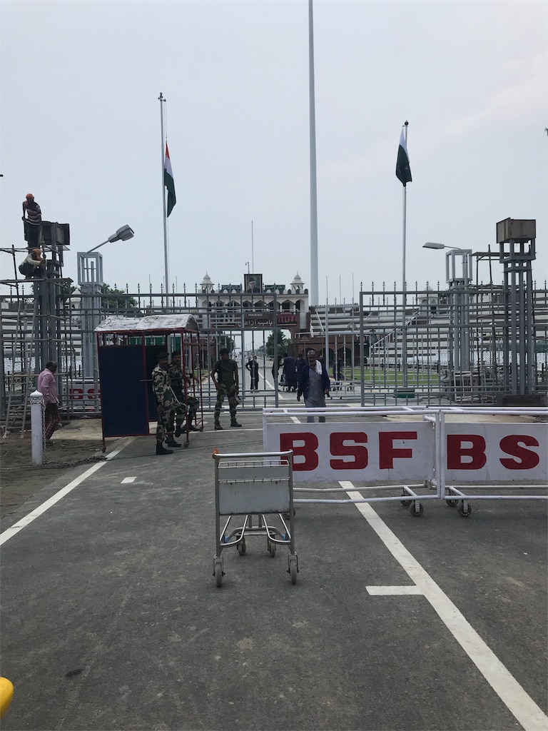 f:id:kapibaramitti:20180907134347j:image f:id:kapibaramitti:20180907134347j:image
