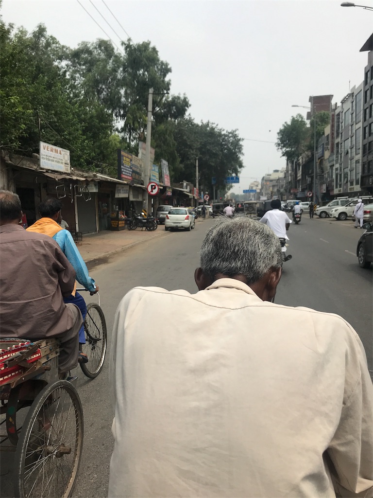 f:id:kapibaramitti:20180922041633j:image f:id:kapibaramitti:20180922041633j:image