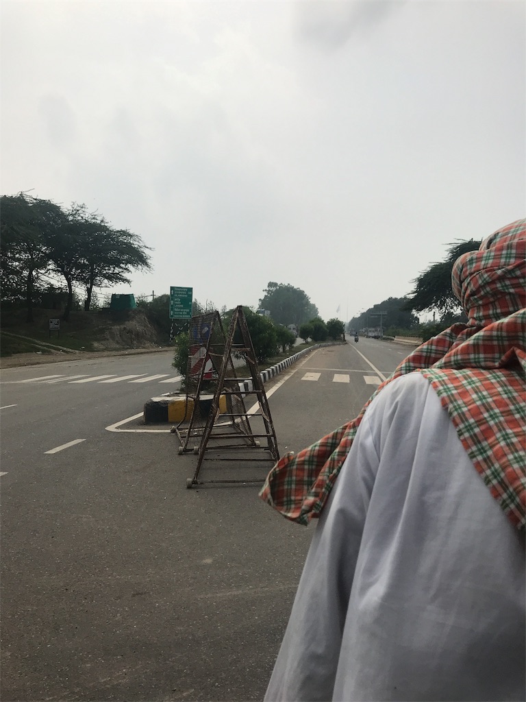f:id:kapibaramitti:20180922082534j:image f:id:kapibaramitti:20180922082534j:image