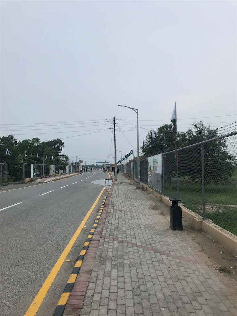 f:id:kapibaramitti:20180922085450j:image f:id:kapibaramitti:20180922085450j:image
