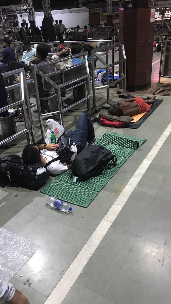 f:id:kapibaramitti:20180930130514j:image f:id:kapibaramitti:20180930130514j:image