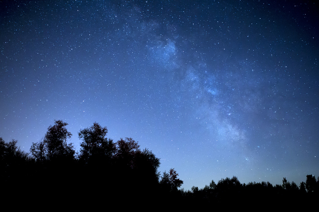 おすすめsf作品 盤上の夜 は六編で新たな宇宙を創り上げた かぴばら先生は語る