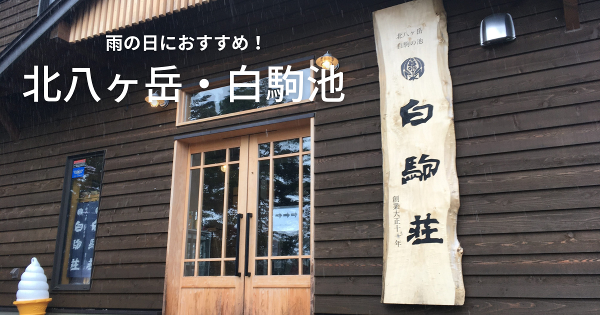 f:id:kapico:20211103113615p:plain