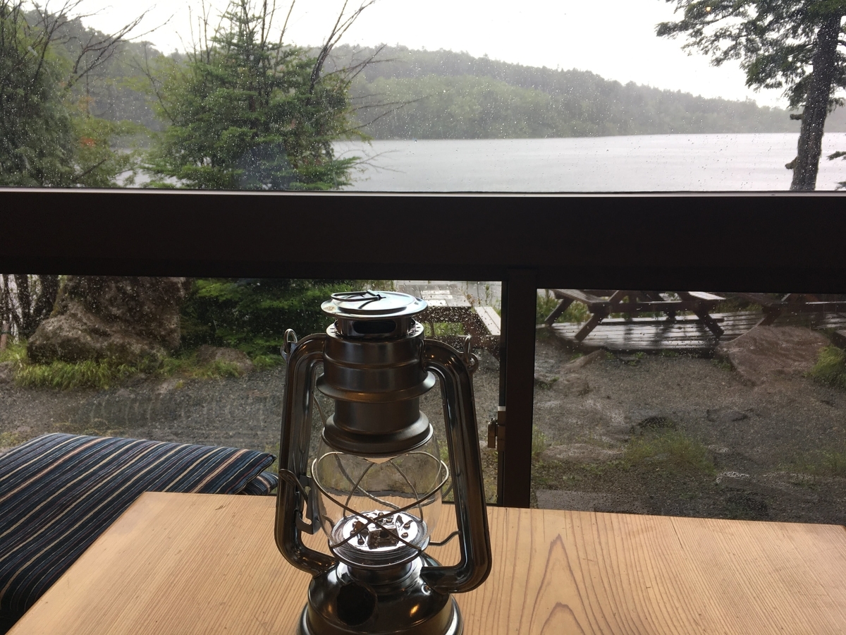 f:id:kapico:20211224000229j:plain