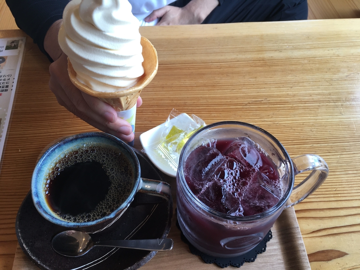 f:id:kapico:20211224000237j:plain