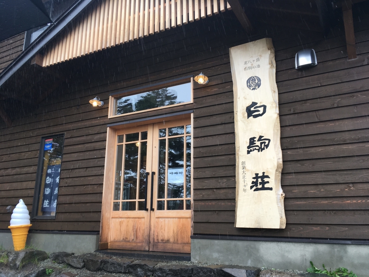 f:id:kapico:20211224000245j:plain