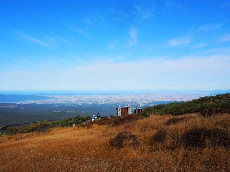 f:id:kapico:20220228163841j:plain