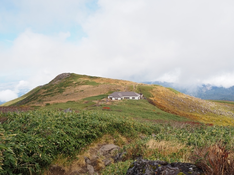 f:id:kapico:20220228164124j:plain