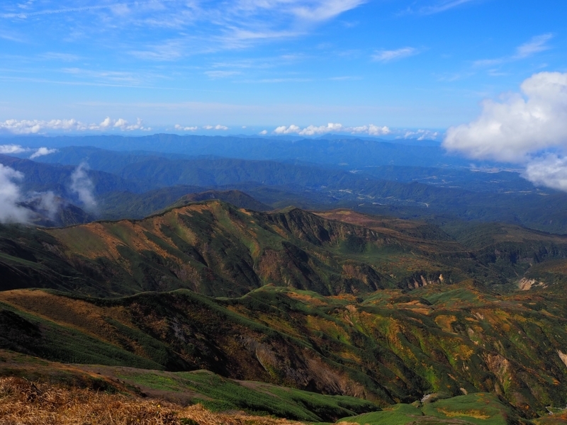 f:id:kapico:20220228171424j:plain