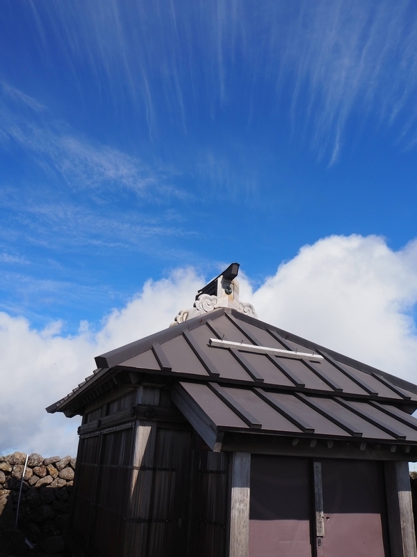 f:id:kapico:20220228171522j:plain