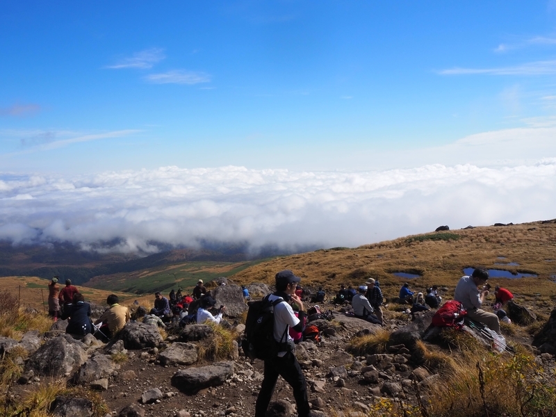 f:id:kapico:20220228171531j:plain