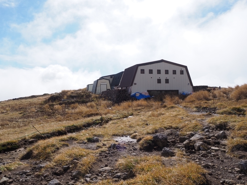 f:id:kapico:20220228172740j:plain