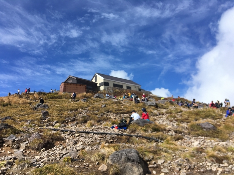 f:id:kapico:20220228172751j:plain