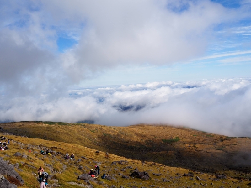 f:id:kapico:20220228173052j:plain