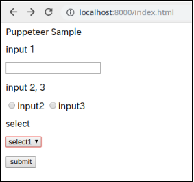 f:id:kapiecii:20190311000913p:plain f:id:kapiecii:20190311000913p:plain