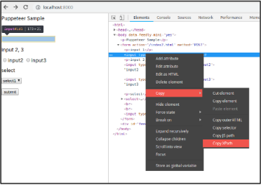 f:id:kapiecii:20190311001343p:plain f:id:kapiecii:20190311001343p:plain