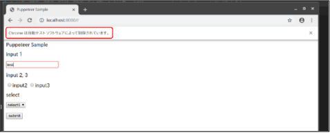 f:id:kapiecii:20190311001702p:plain f:id:kapiecii:20190311001702p:plain