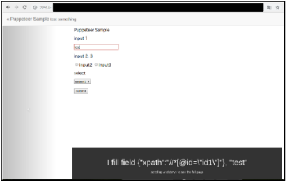 f:id:kapiecii:20190312224728p:plain f:id:kapiecii:20190312224728p:plain