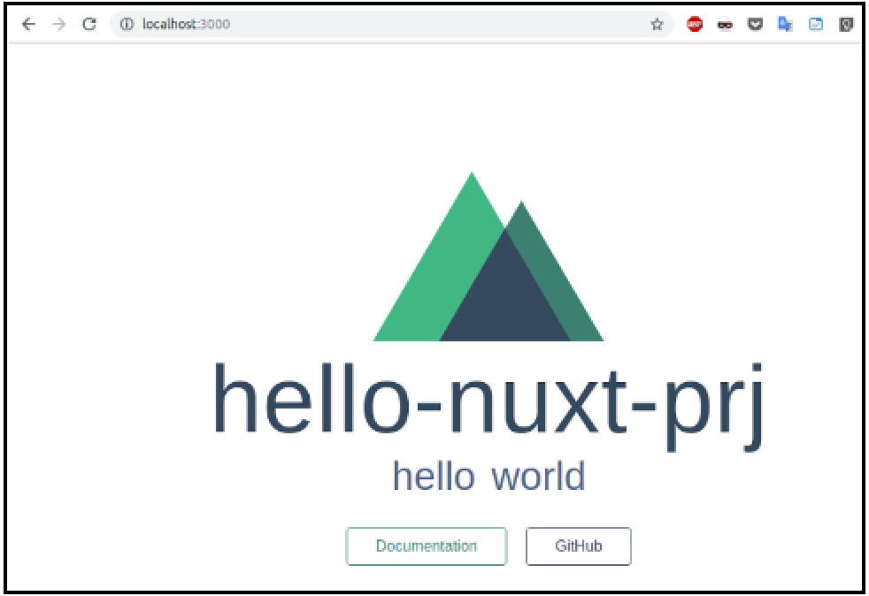 f:id:kapiecii:20190322201553p:plain f:id:kapiecii:20190322201553p:plain