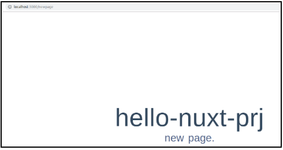f:id:kapiecii:20190322201743p:plain f:id:kapiecii:20190322201743p:plain