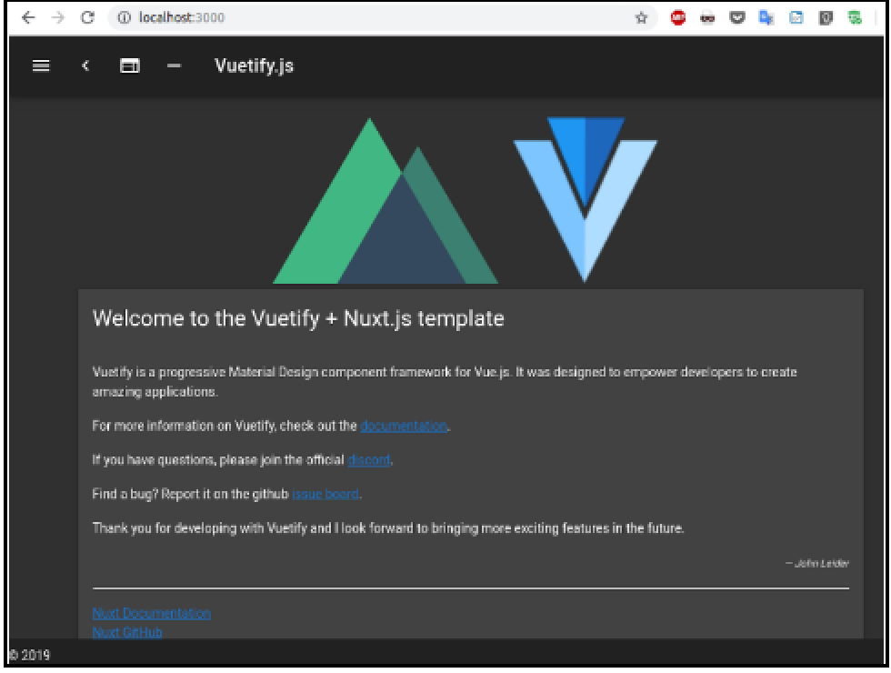 f:id:kapiecii:20190322201843p:plain f:id:kapiecii:20190322201843p:plain