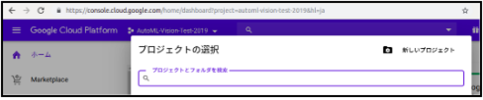 f:id:kapiecii:20190417171731p:plain