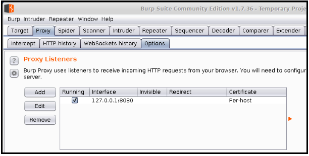 f:id:kapiecii:20190613001022p:plain f:id:kapiecii:20190613001022p:plain