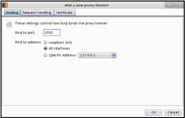 f:id:kapiecii:20190613001114p:plain f:id:kapiecii:20190613001114p:plain