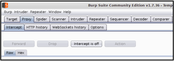 f:id:kapiecii:20190613001230p:plain f:id:kapiecii:20190613001230p:plain