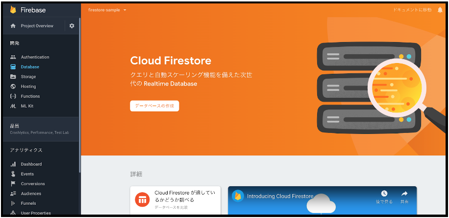 f:id:kapiecii:20190822231941p:plain f:id:kapiecii:20190822231941p:plain