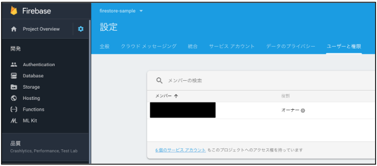 f:id:kapiecii:20190822232702p:plain f:id:kapiecii:20190822232702p:plain