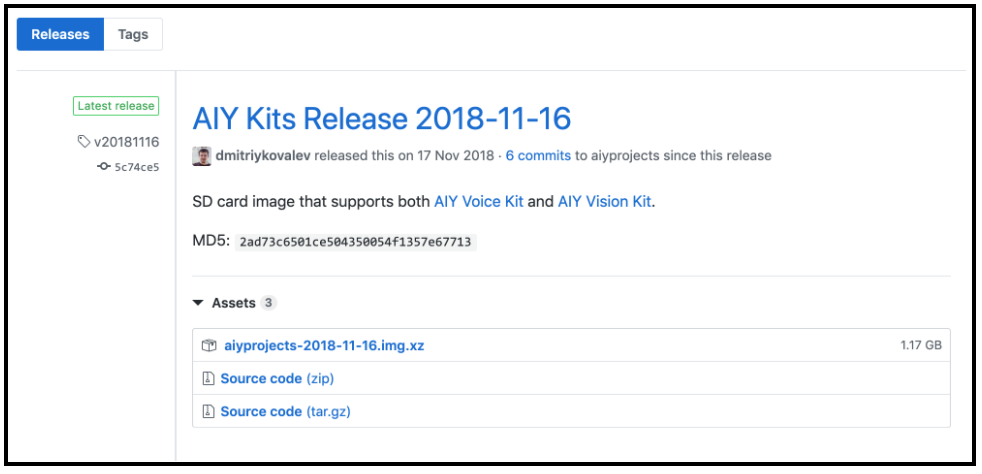 f:id:kapiecii:20191012112932p:plain f:id:kapiecii:20191012112932p:plain