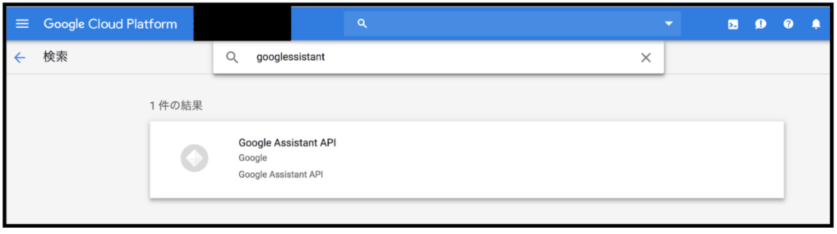 f:id:kapiecii:20191012113745p:plain f:id:kapiecii:20191012113745p:plain