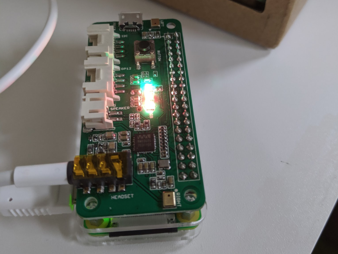 f:id:kapiecii:20191012115051p:plain f:id:kapiecii:20191012115051p:plain