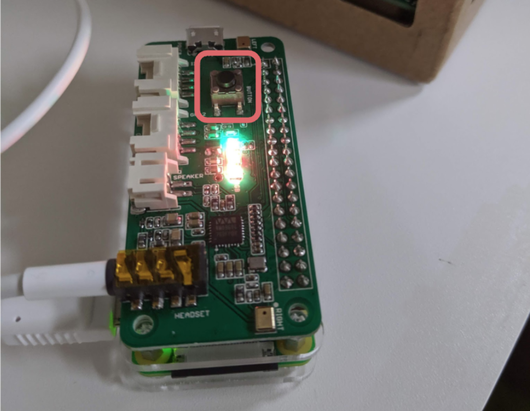 f:id:kapiecii:20191012115144p:plain f:id:kapiecii:20191012115144p:plain