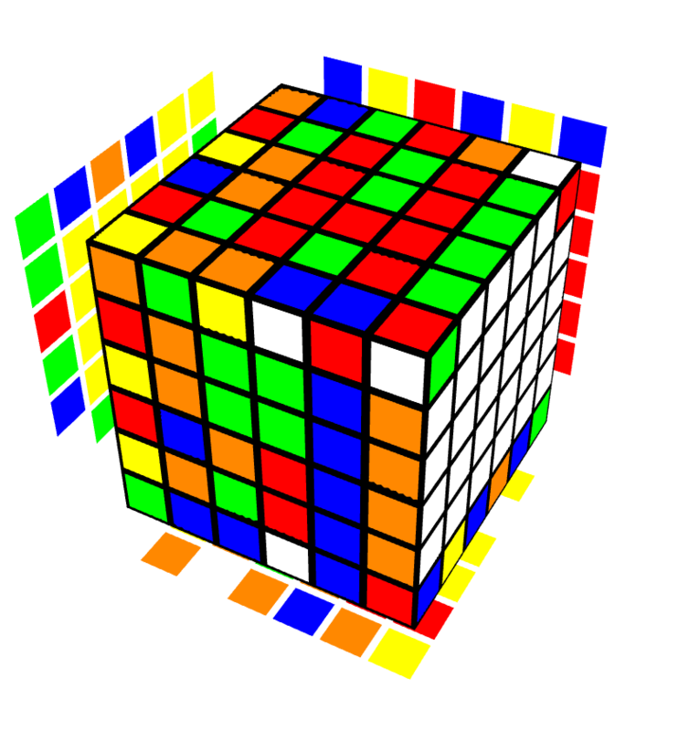 f:id:kapikapizusi:20171221180136p:plain f:id:kapikapizusi:20171221180136p:plain