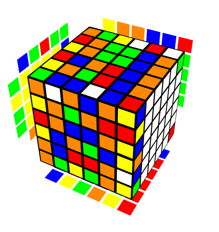 f:id:kapikapizusi:20171221180141p:plain f:id:kapikapizusi:20171221180141p:plain