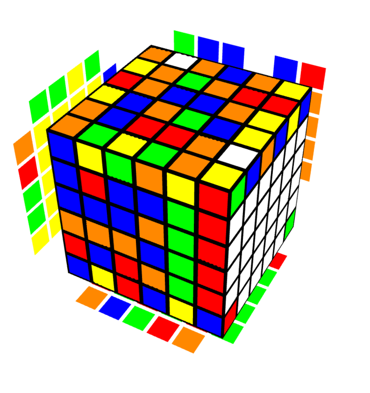 f:id:kapikapizusi:20171221180145p:plain f:id:kapikapizusi:20171221180145p:plain