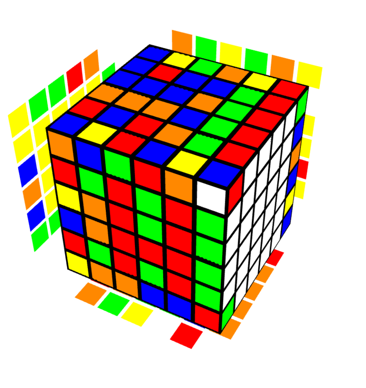 f:id:kapikapizusi:20171221180151p:plain f:id:kapikapizusi:20171221180151p:plain