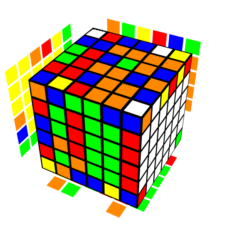 f:id:kapikapizusi:20171221181830p:plain f:id:kapikapizusi:20171221181830p:plain