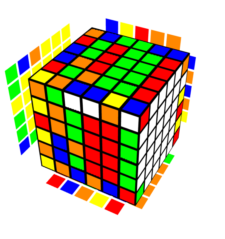 f:id:kapikapizusi:20171221181838p:plain f:id:kapikapizusi:20171221181838p:plain