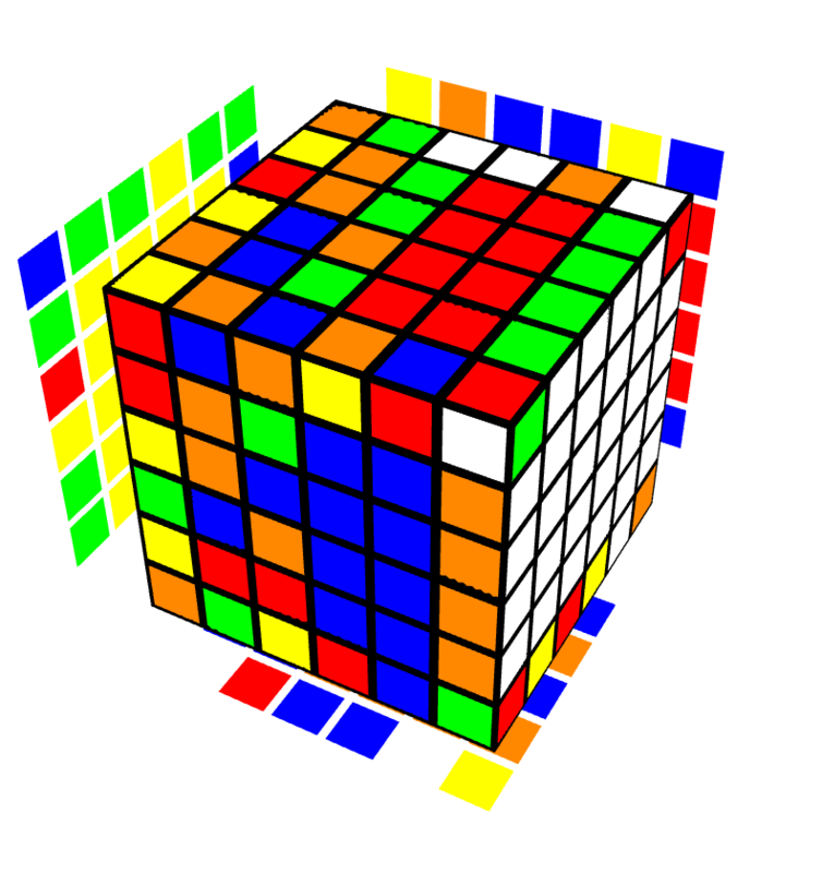 f:id:kapikapizusi:20171221181842p:plain f:id:kapikapizusi:20171221181842p:plain