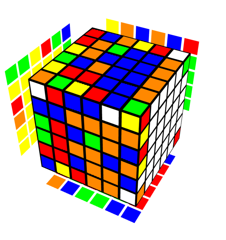 f:id:kapikapizusi:20171221181846p:plain f:id:kapikapizusi:20171221181846p:plain