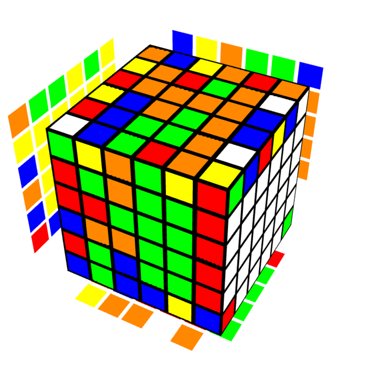 f:id:kapikapizusi:20171221183229p:plain f:id:kapikapizusi:20171221183229p:plain