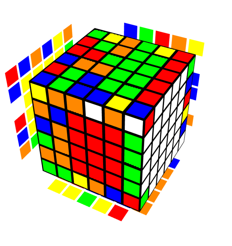 f:id:kapikapizusi:20171221183235p:plain f:id:kapikapizusi:20171221183235p:plain