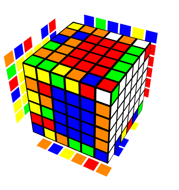 f:id:kapikapizusi:20171221183239p:plain f:id:kapikapizusi:20171221183239p:plain