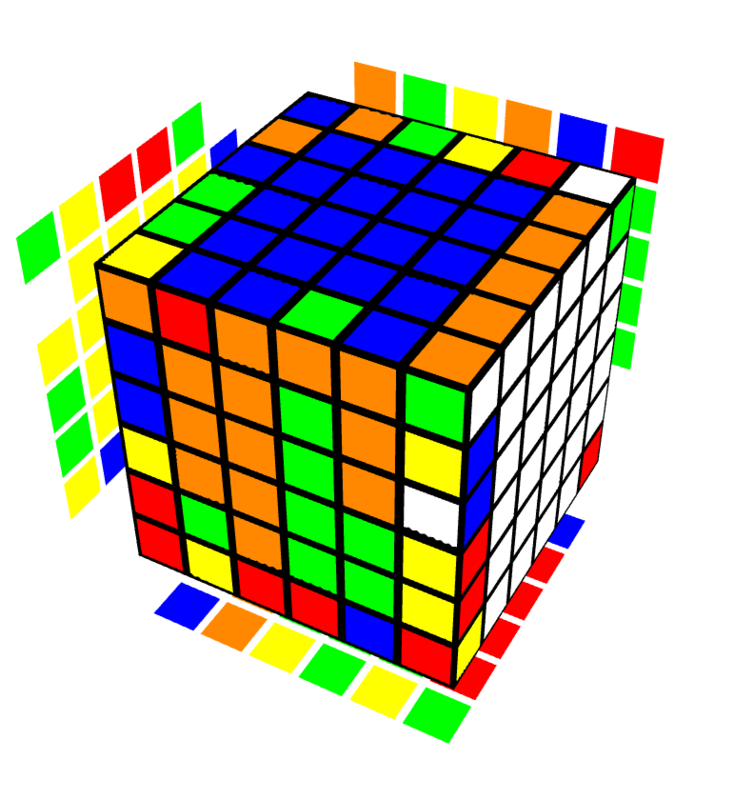 f:id:kapikapizusi:20171221184750p:plain f:id:kapikapizusi:20171221184750p:plain